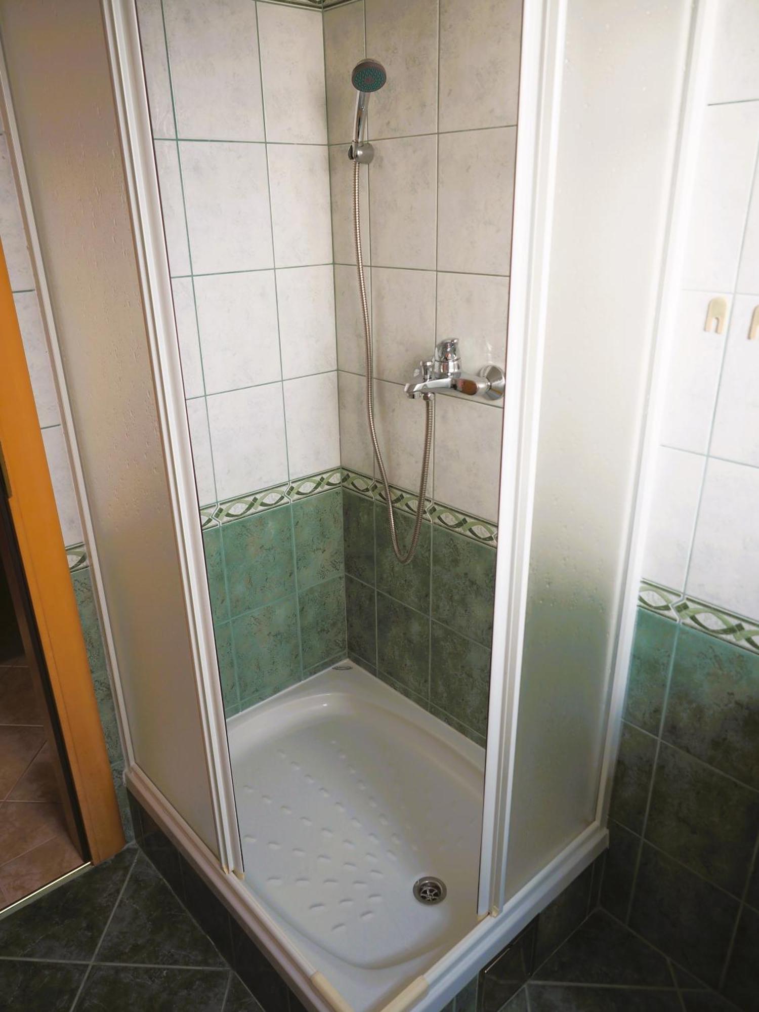 Apartman M. Rados Kupres  Exterior photo