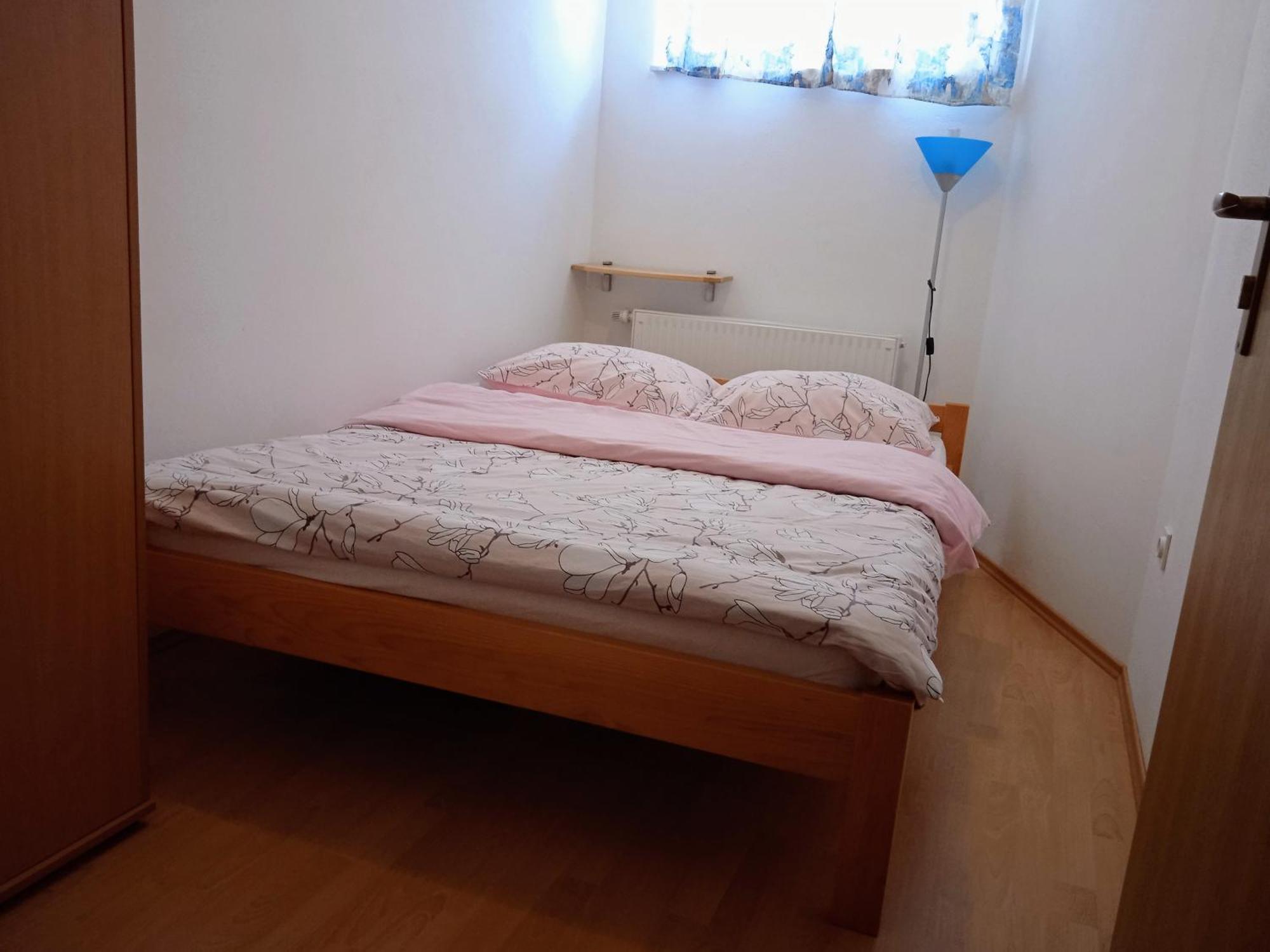 Apartman M. Rados Kupres  Exterior photo